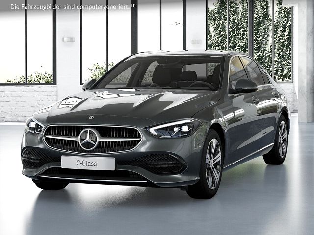 Last viewed vehicle image 1