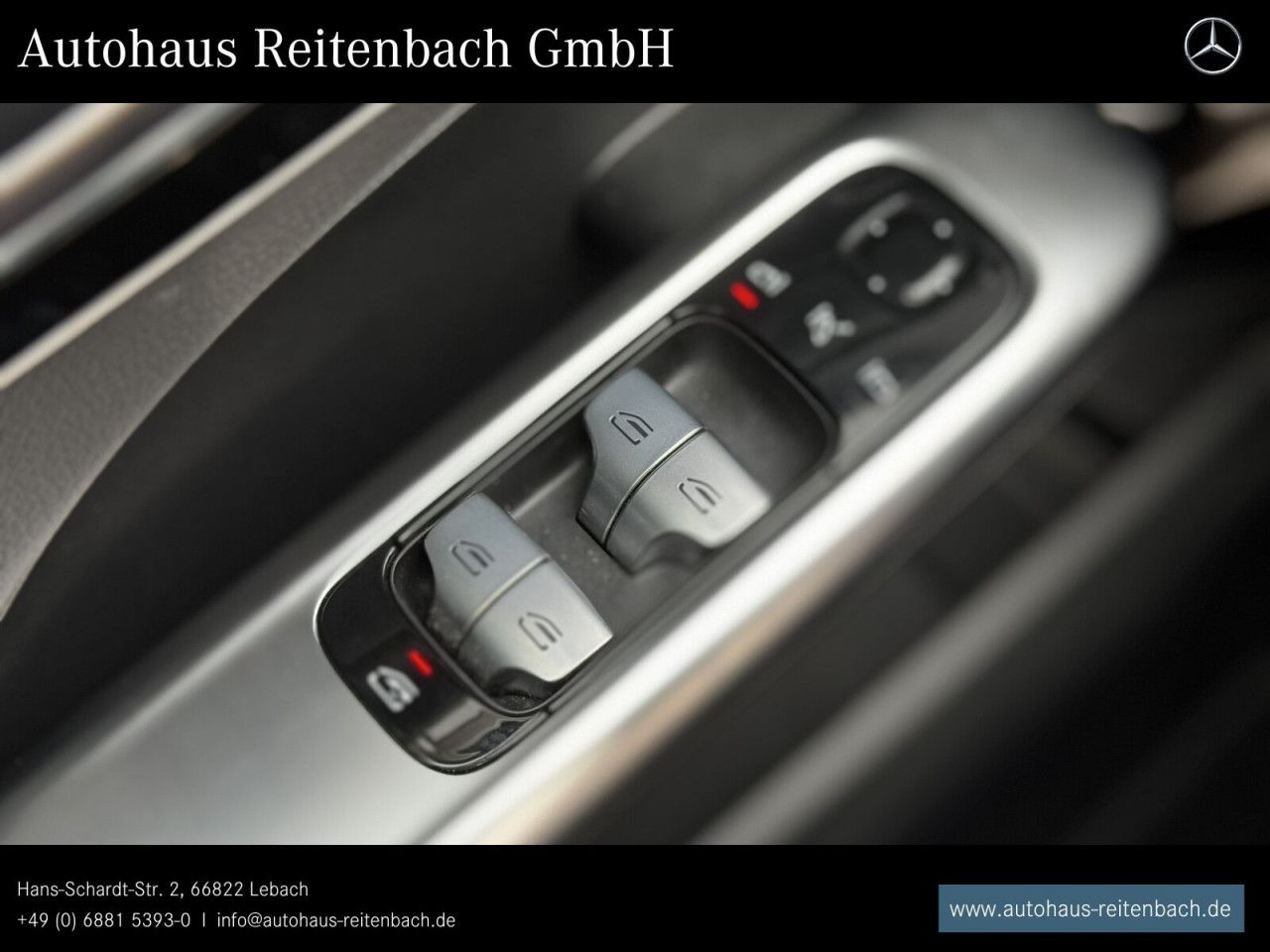 Mercedes-Benz C-Klasse – Bild 24