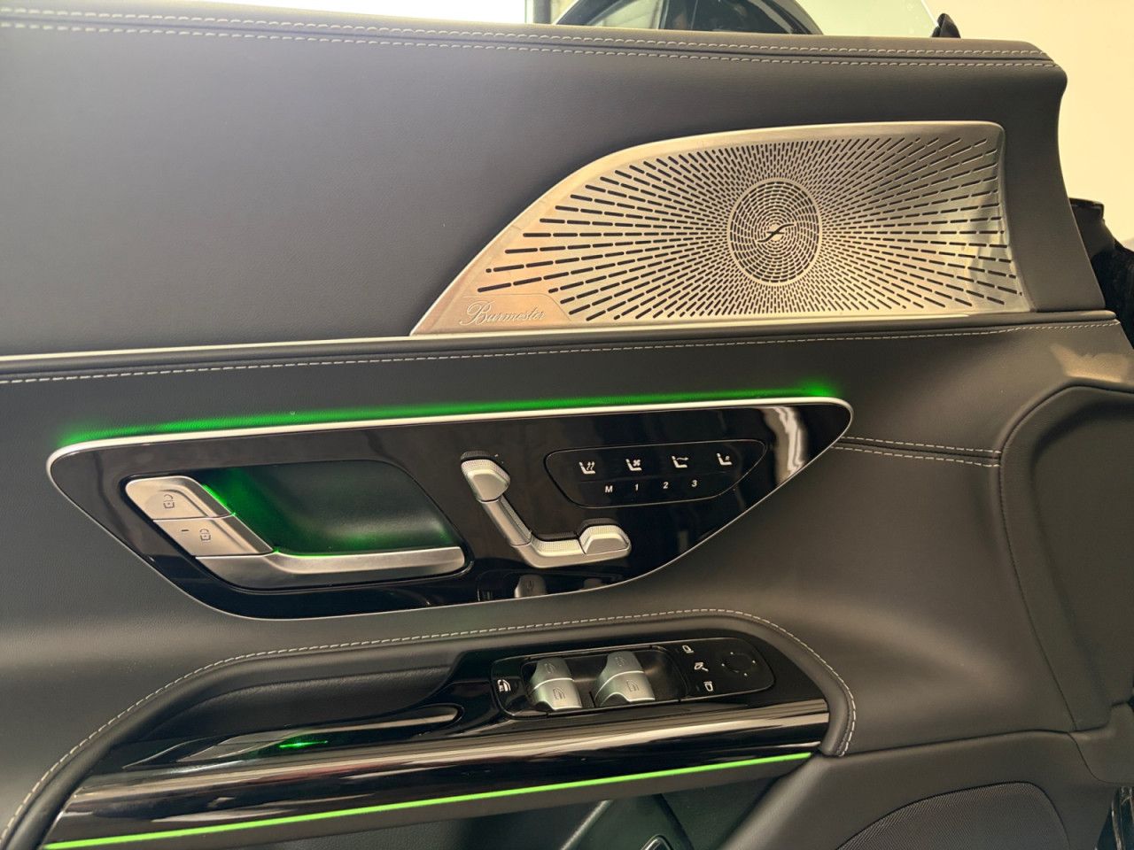 Mercedes-Benz SL – Bild 16