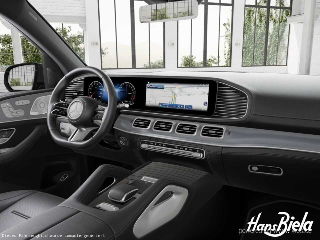 Fahrzeugbild 10 / 15