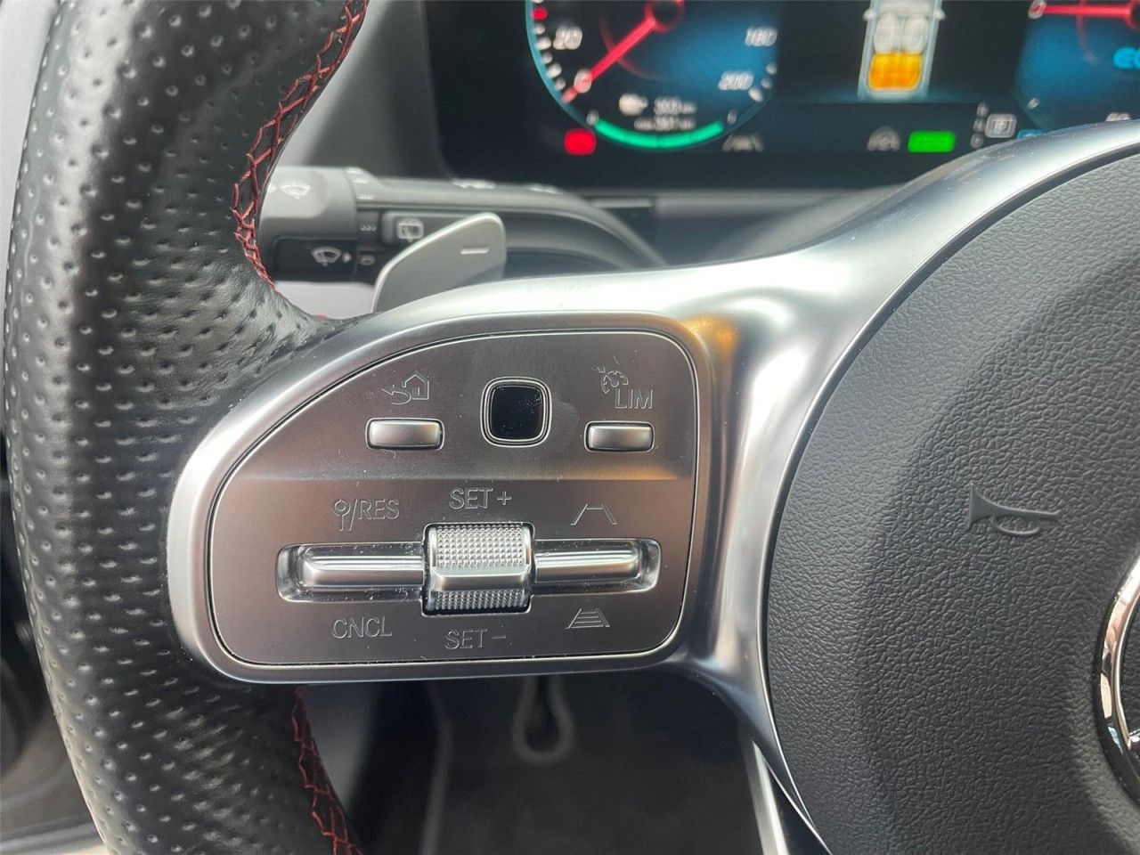 Fahrzeugbild 15 / 27