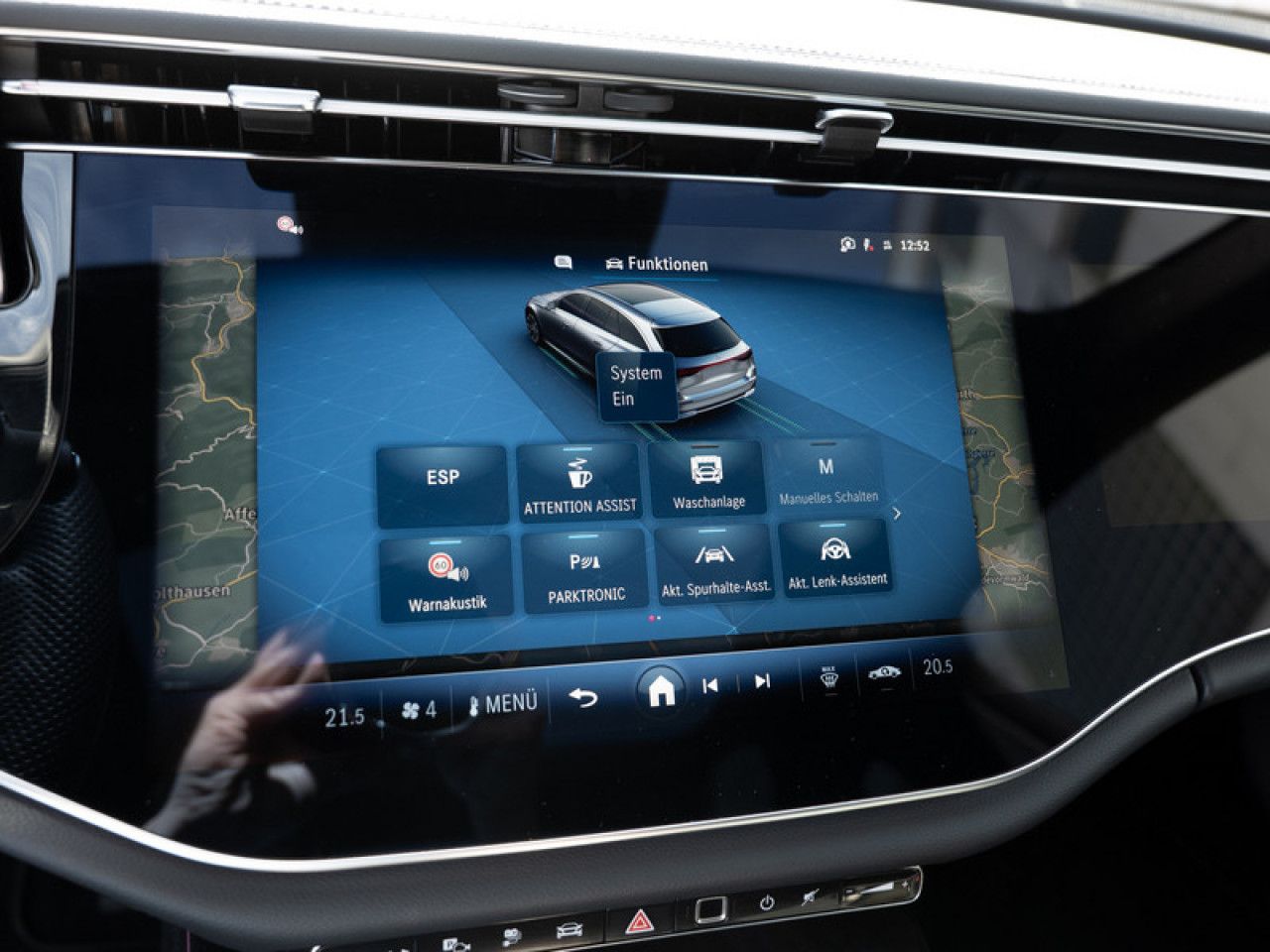 Fahrzeugbild 14 / 23