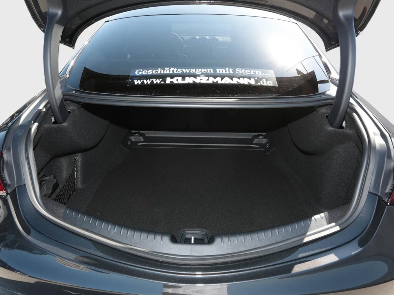 Mercedes-Benz CLE – Bild 6