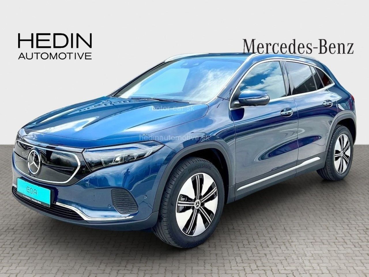 Obr&aacute;zok vozidla 1 / 8