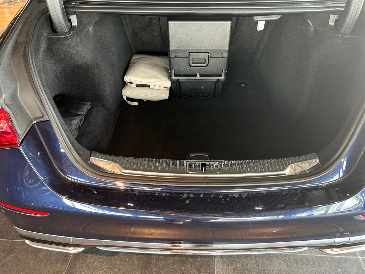 Fahrzeugbild 13 / 13