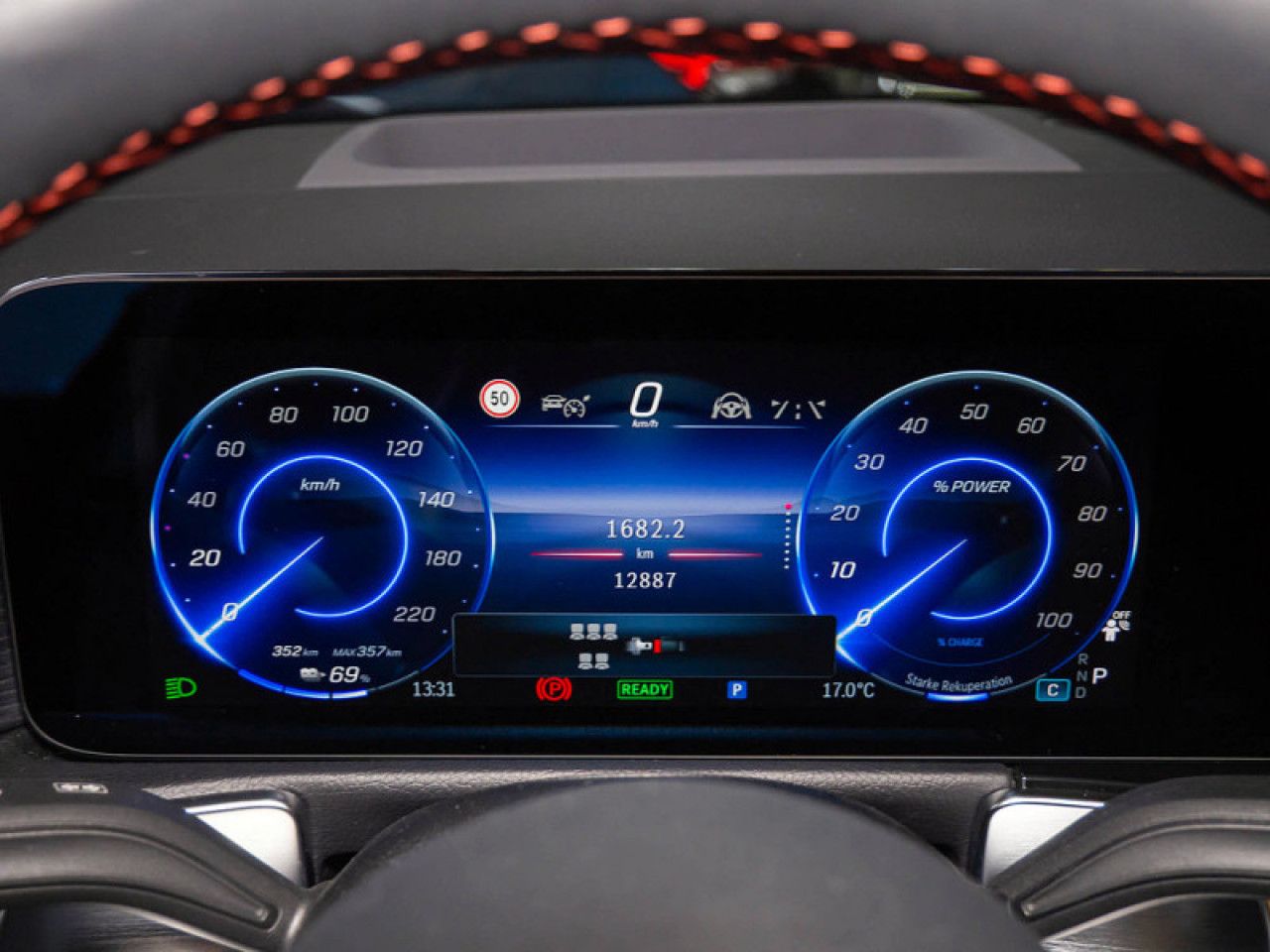 Fahrzeugbild 19 / 20