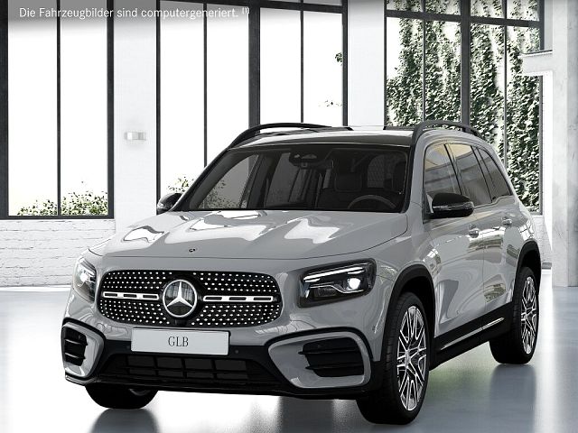 Last viewed vehicle image 1