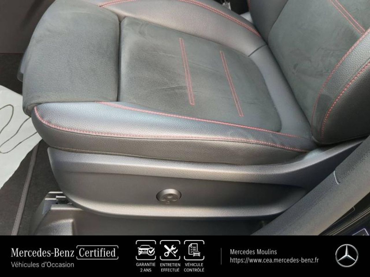 Photo du v&eacute;hicule 12 / 18