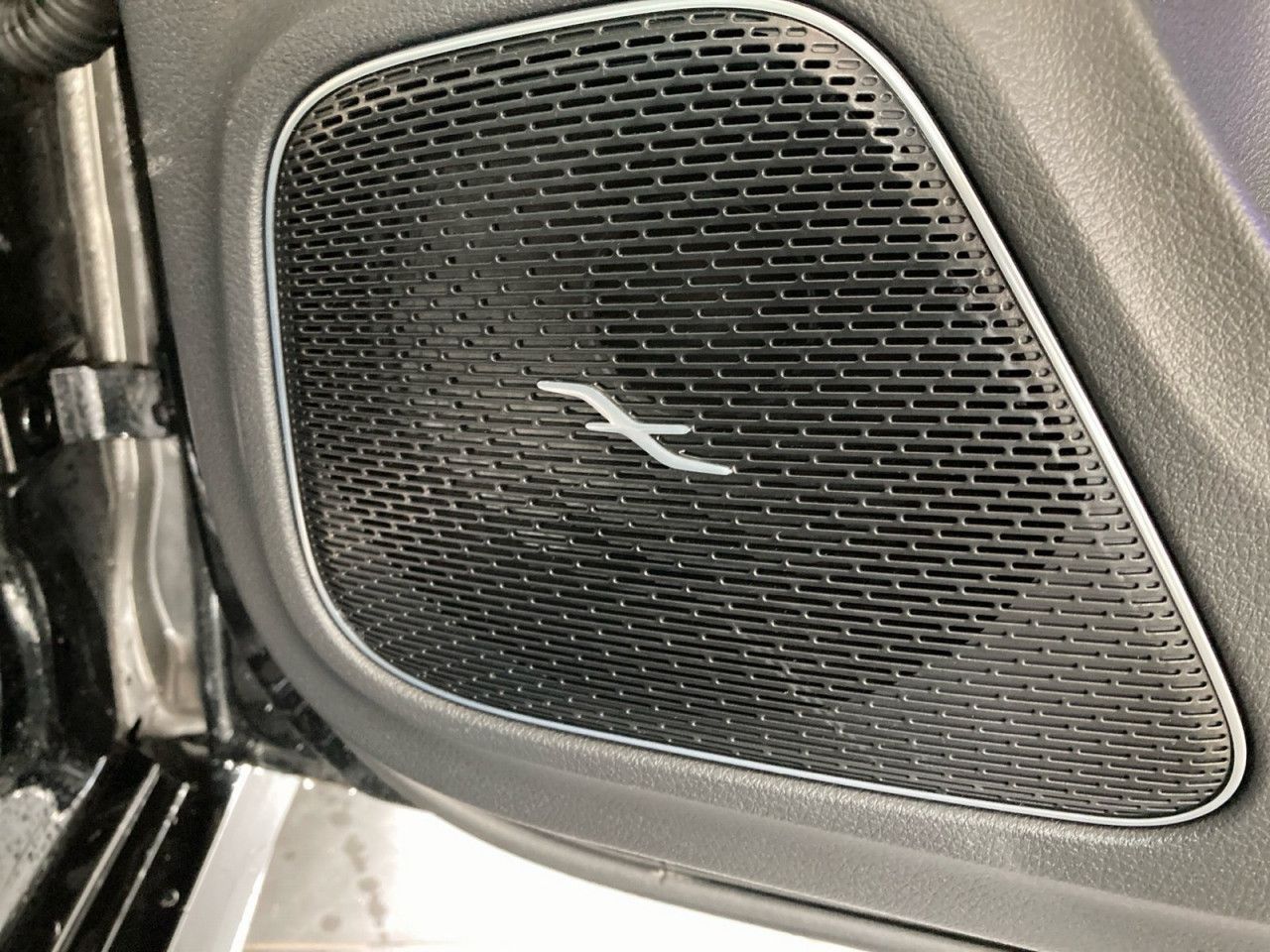 Mercedes-Benz CLA – Bild 18