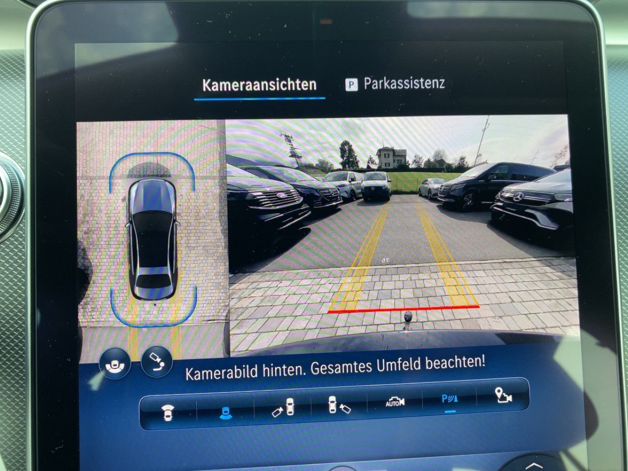 Fahrzeugbild 8 / 16