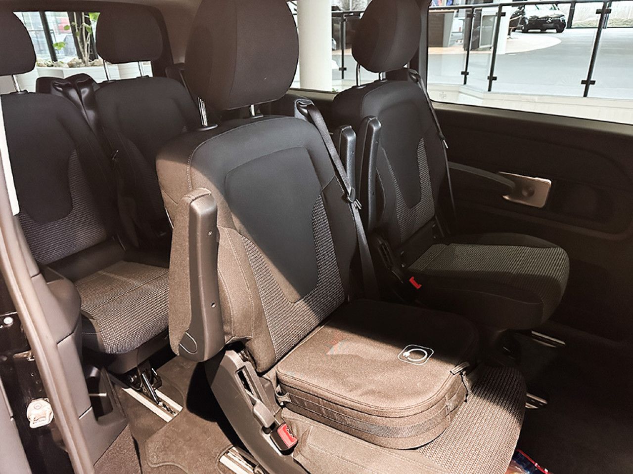 Fahrzeugbild 12 / 13