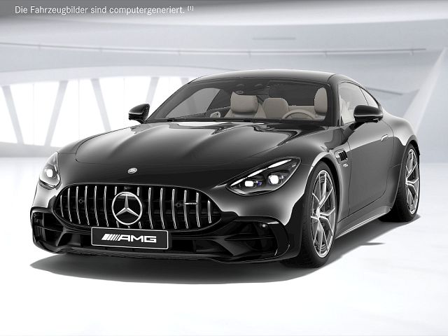 Last viewed vehicle image 1