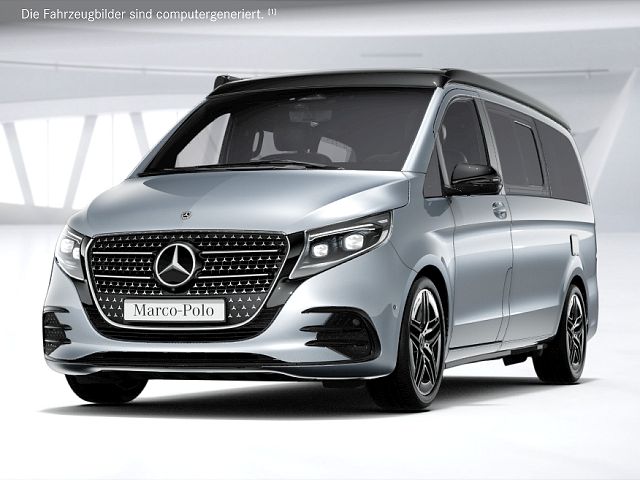 Last viewed vehicle image 1