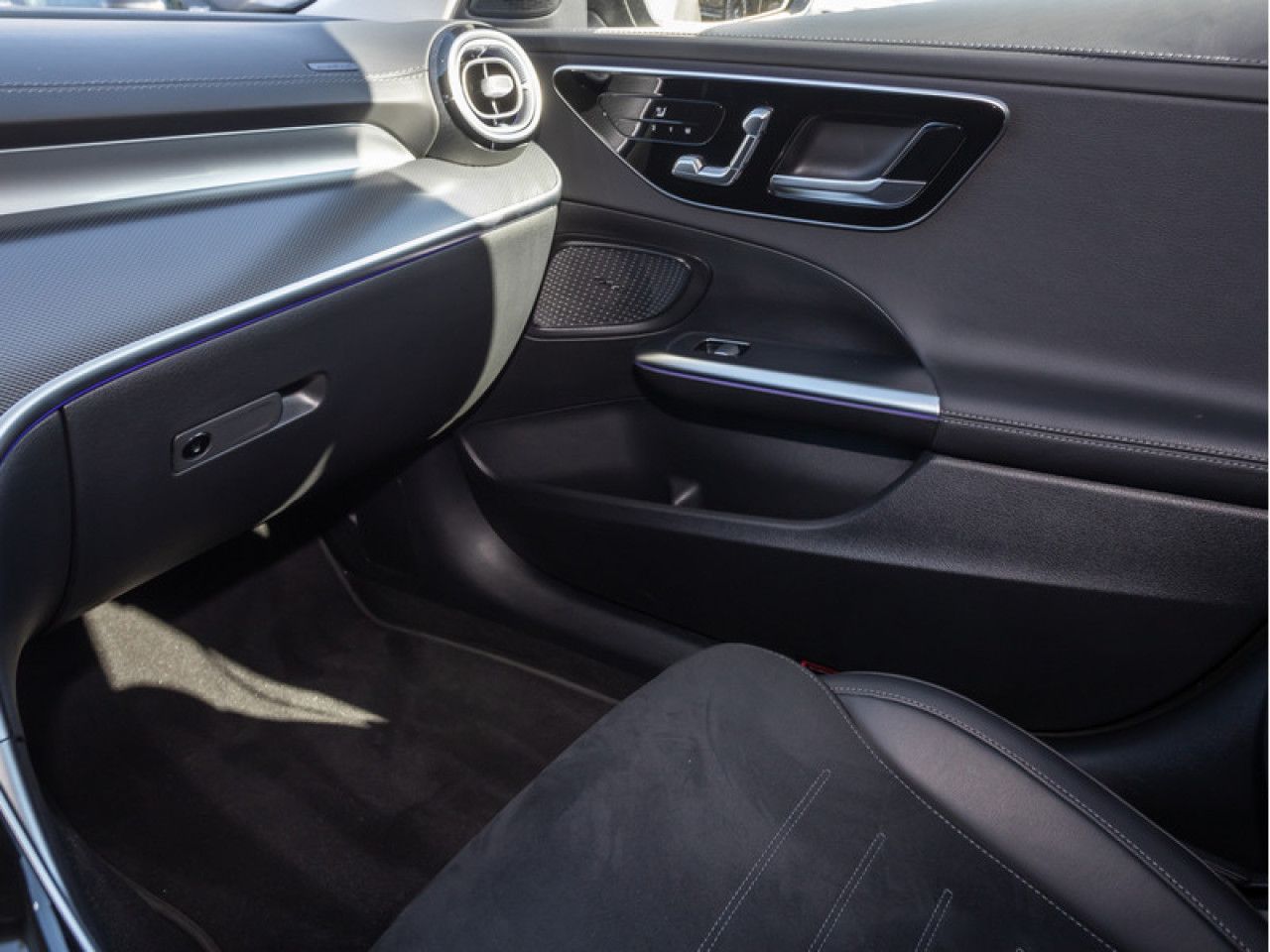 Fahrzeugbild 15 / 23