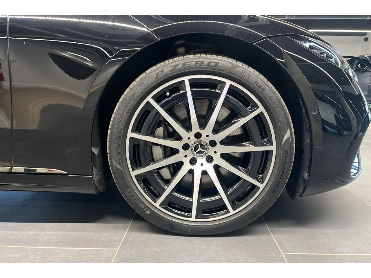 Photo du v&eacute;hicule 15 / 18