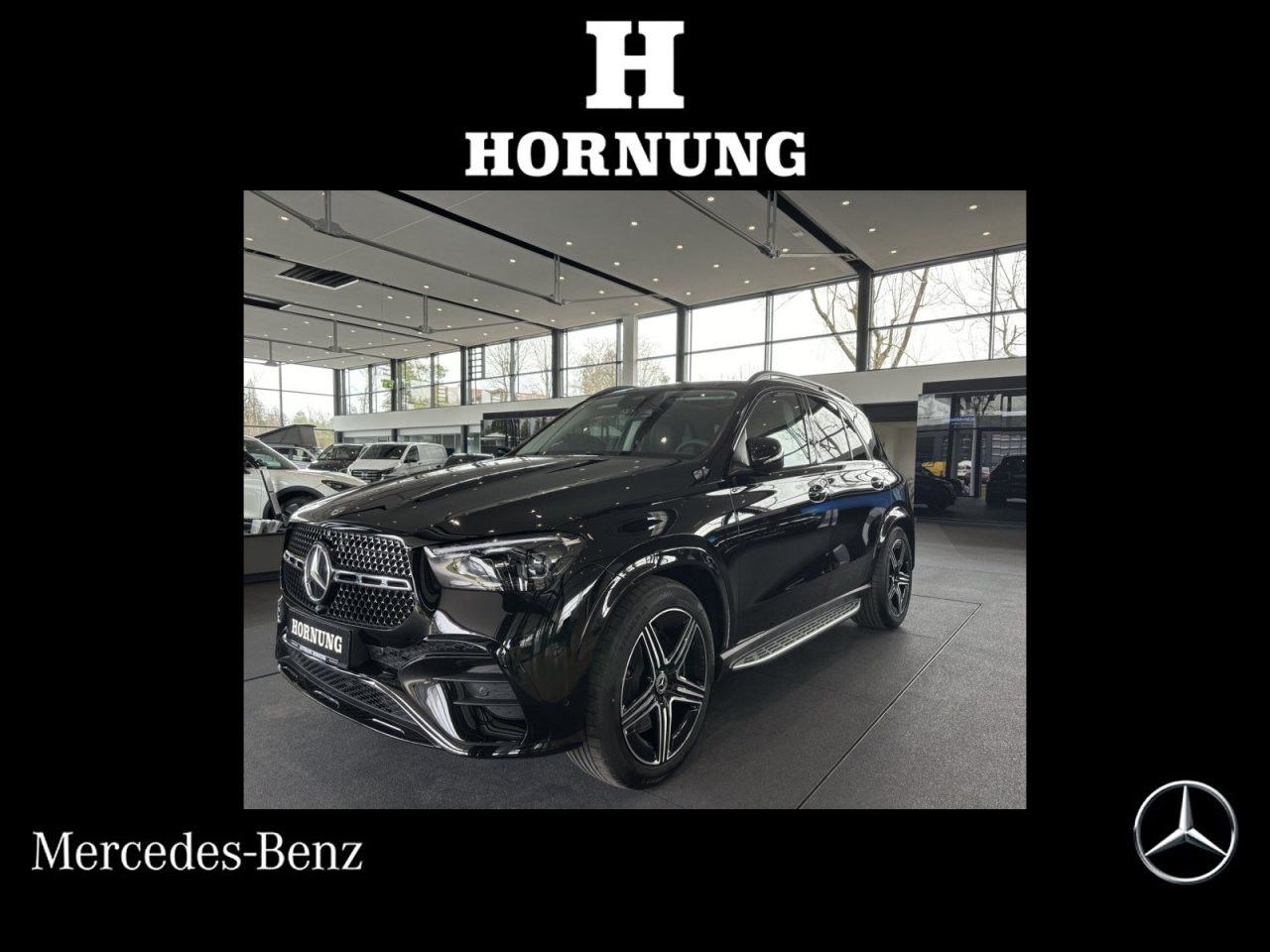 Fahrzeugbild 1 / 15