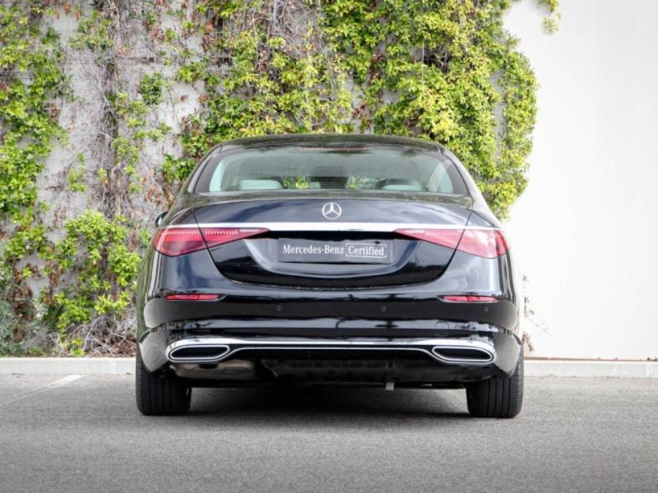 Photo du v&eacute;hicule 7 / 18