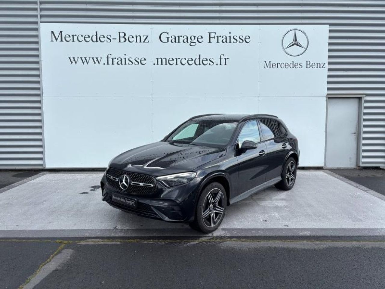 Photo du véhicule 1 / 16