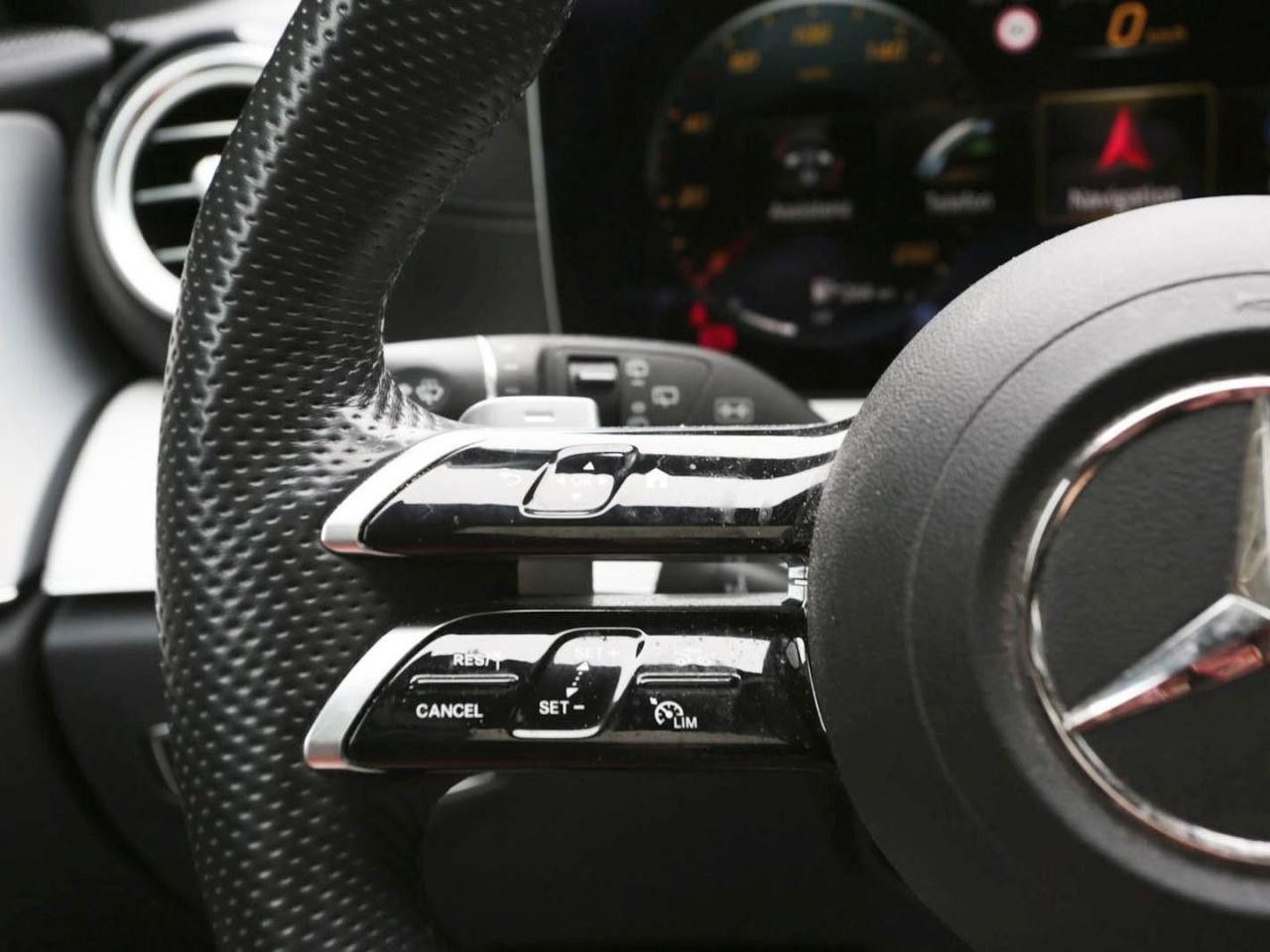 Fahrzeugbild 13 / 20