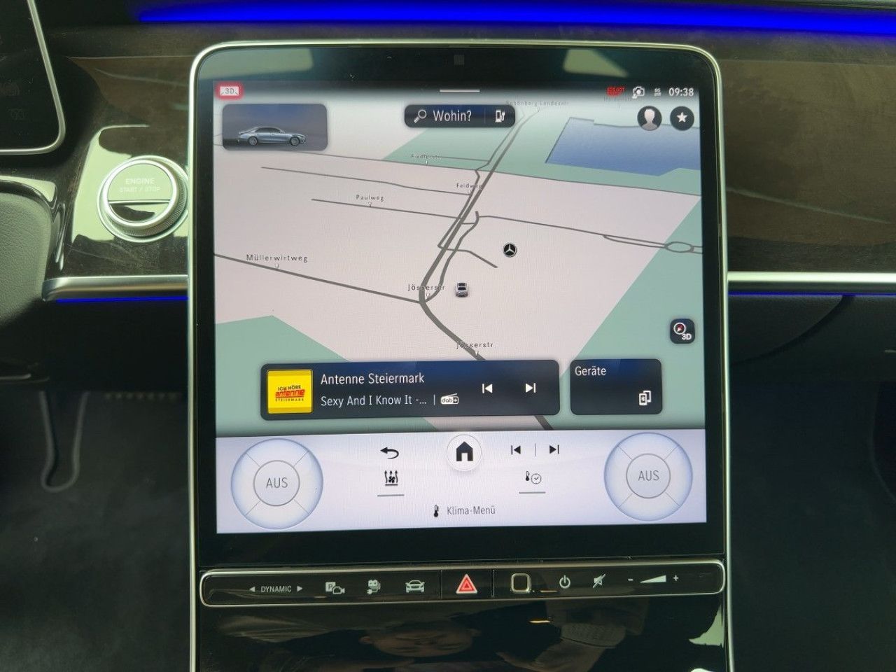 Fahrzeugbild 12 / 19