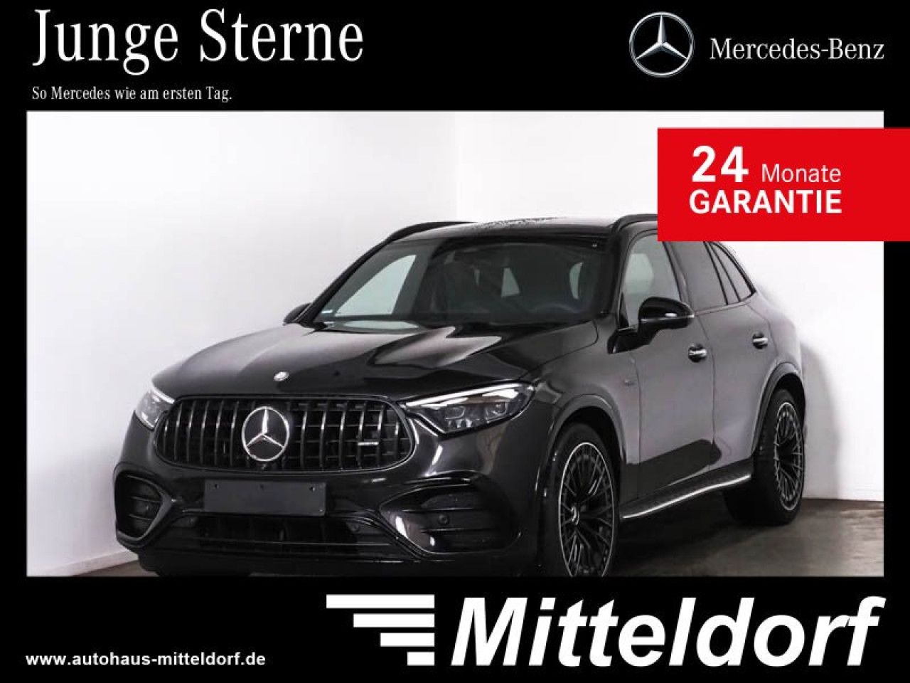 Fahrzeugbild 1 / 13