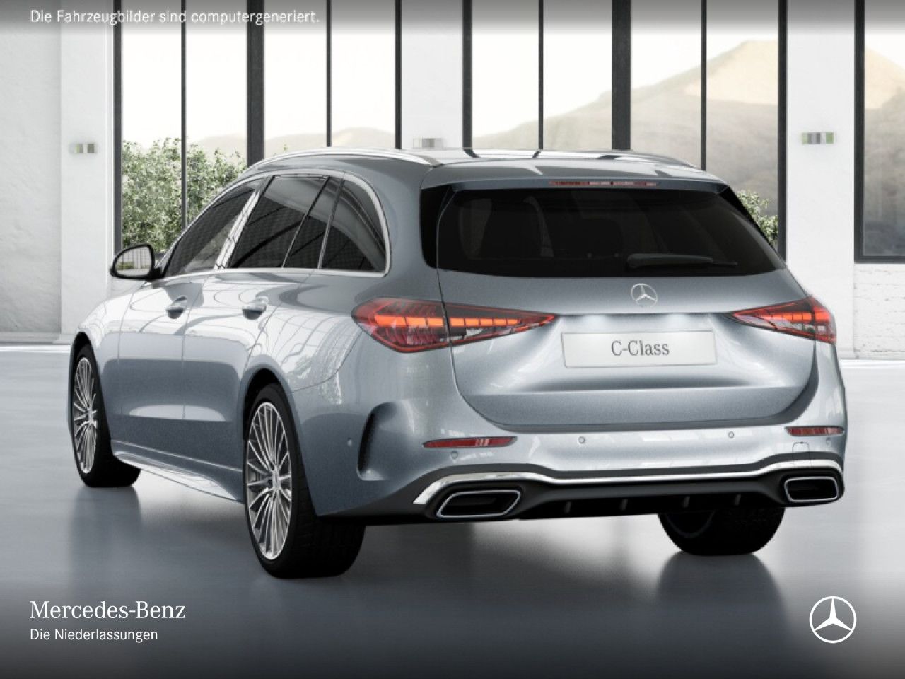 Fahrzeugbild 17 / 17