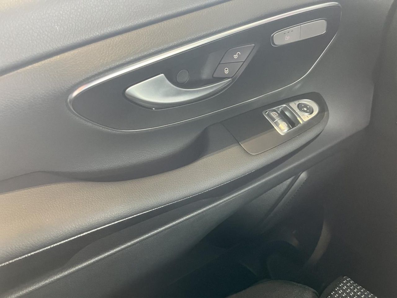 Fahrzeugbild 18 / 24