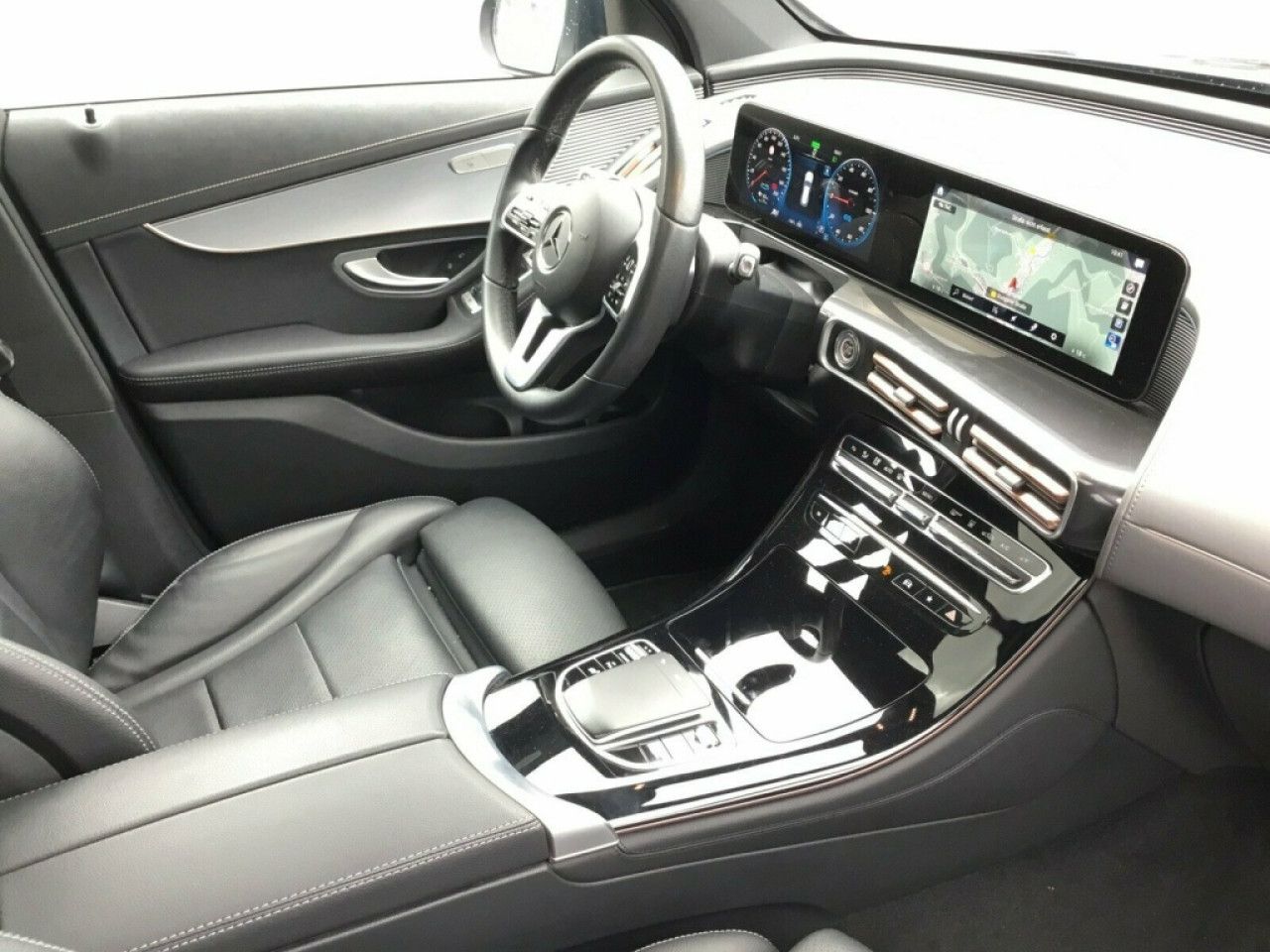 Fahrzeugbild 11 / 15