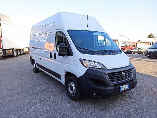 Immagine del veicolo 3 / 10