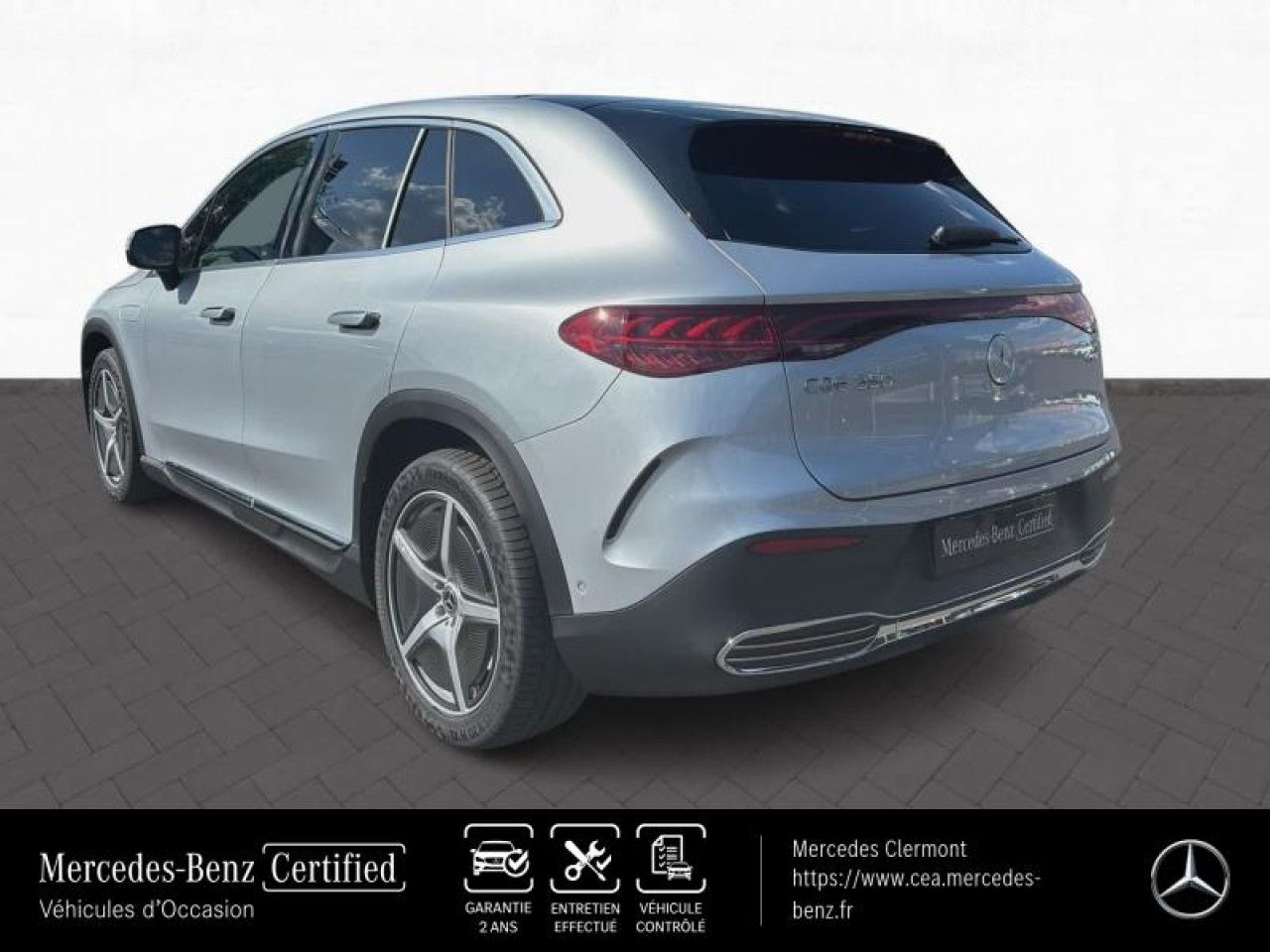 Photo du v&eacute;hicule 6 / 18