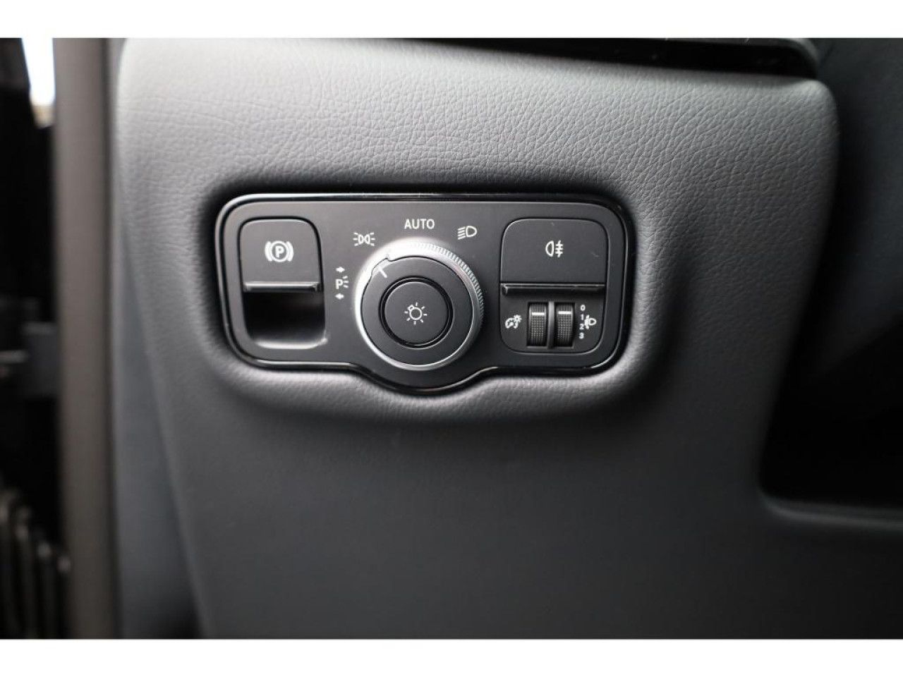 Fahrzeugbild 11 / 29