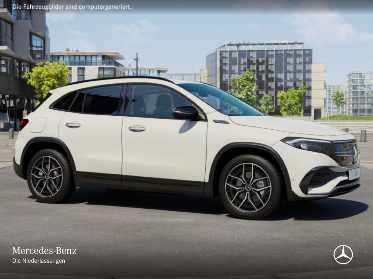 Fahrzeugbild 14 / 18