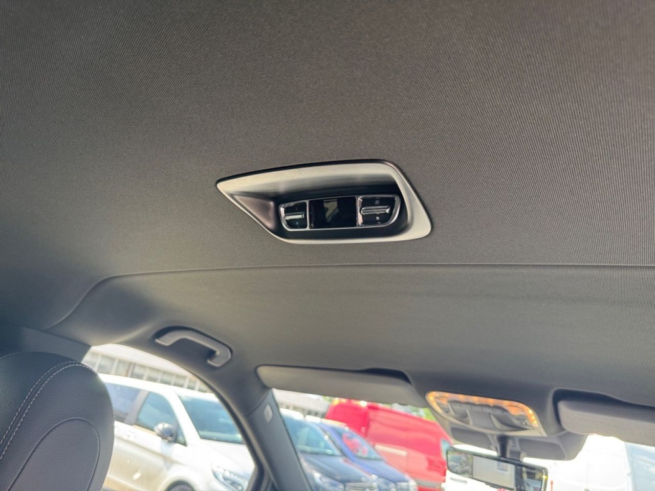 Fahrzeugbild 17 / 19