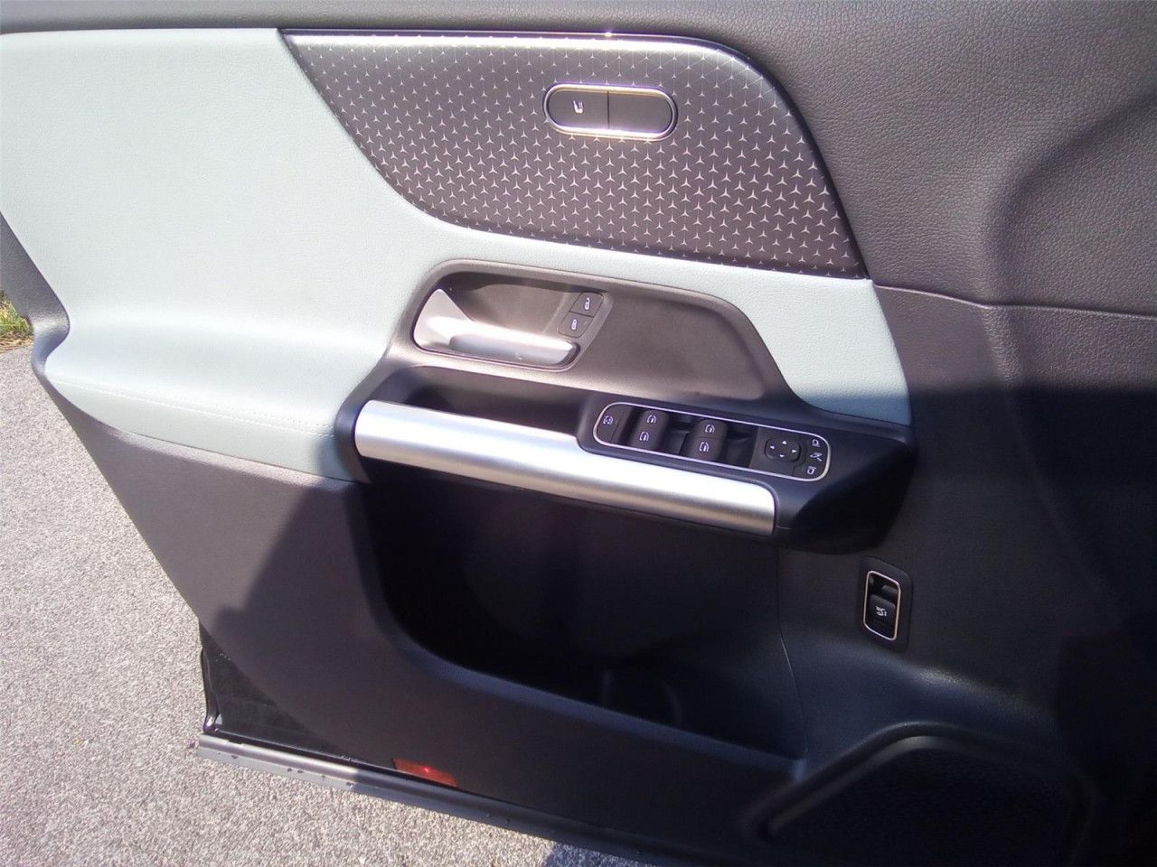 Fahrzeugbild 14 / 19