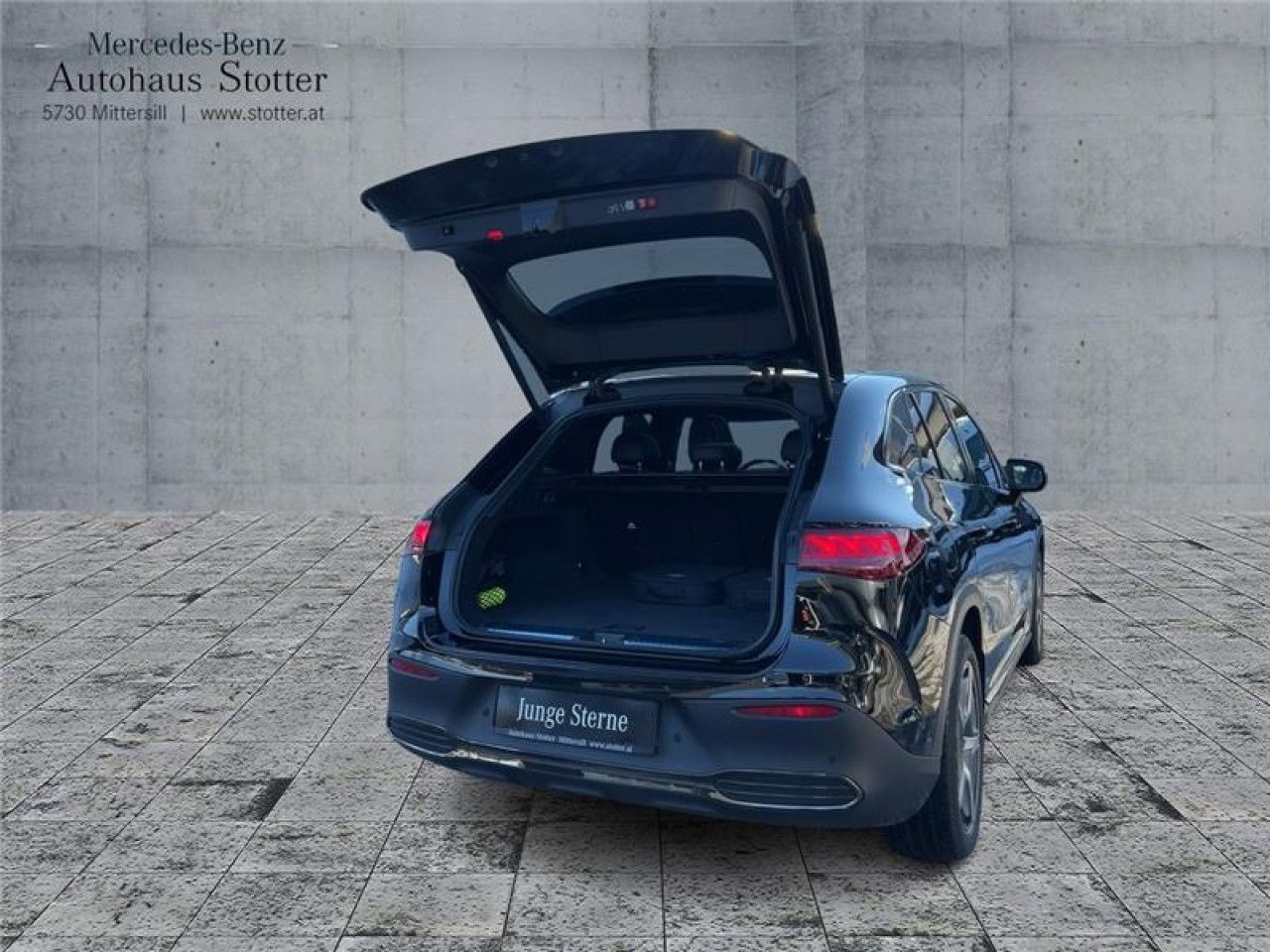 Fahrzeugbild 13 / 19