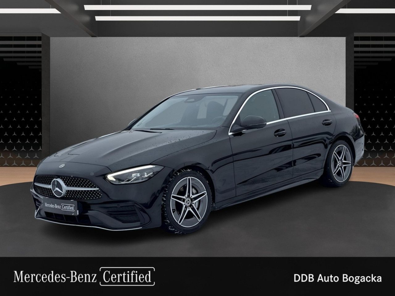 Zdjęcie pojazdu 1 / 17