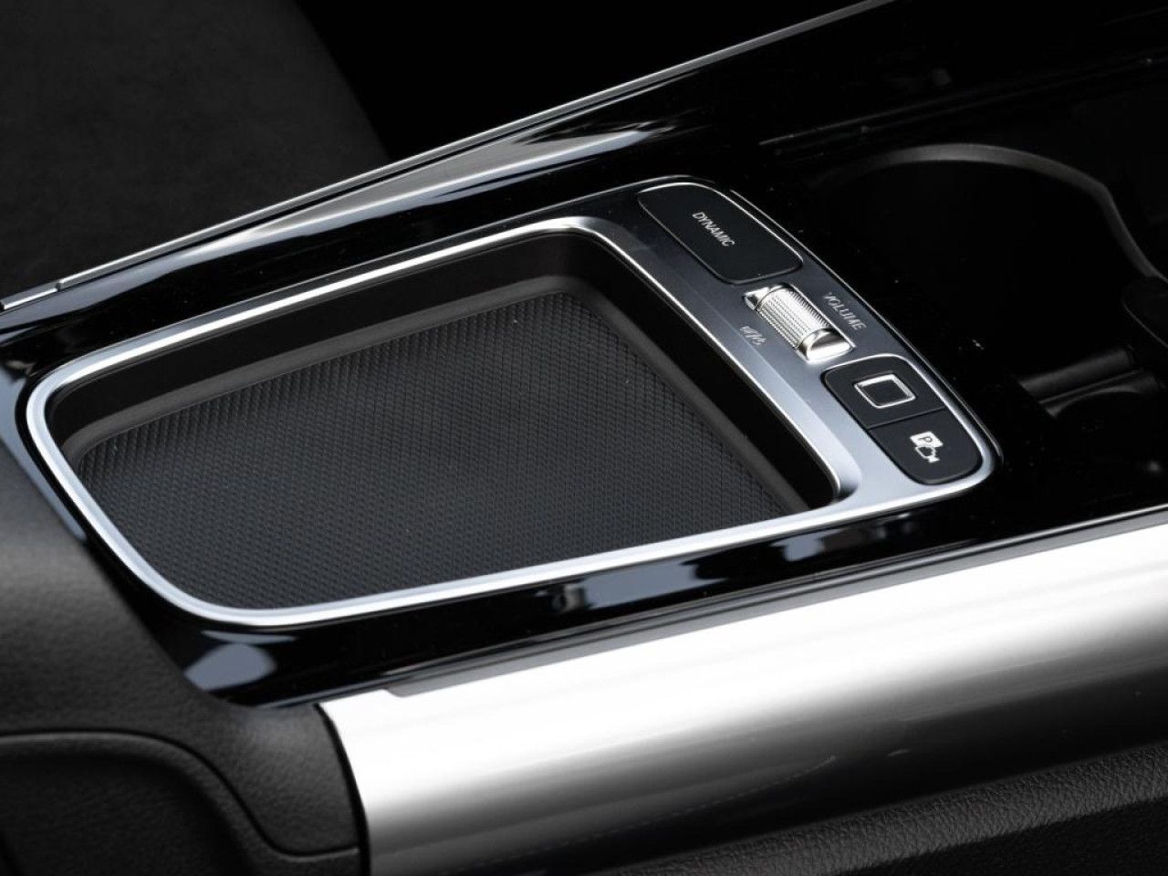 Mercedes-Benz GLA – Bild 7