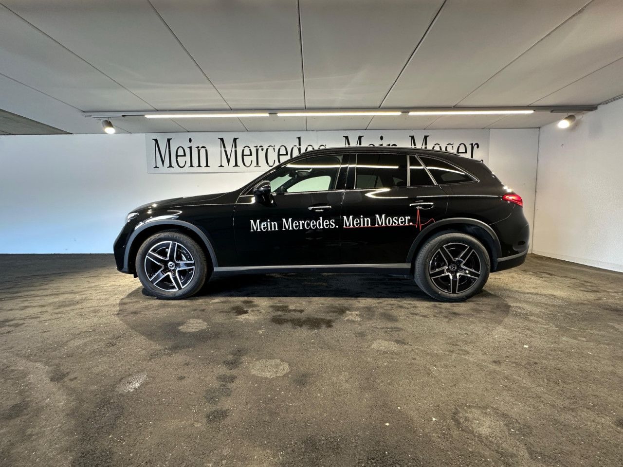 Fahrzeugbild 4 / 15