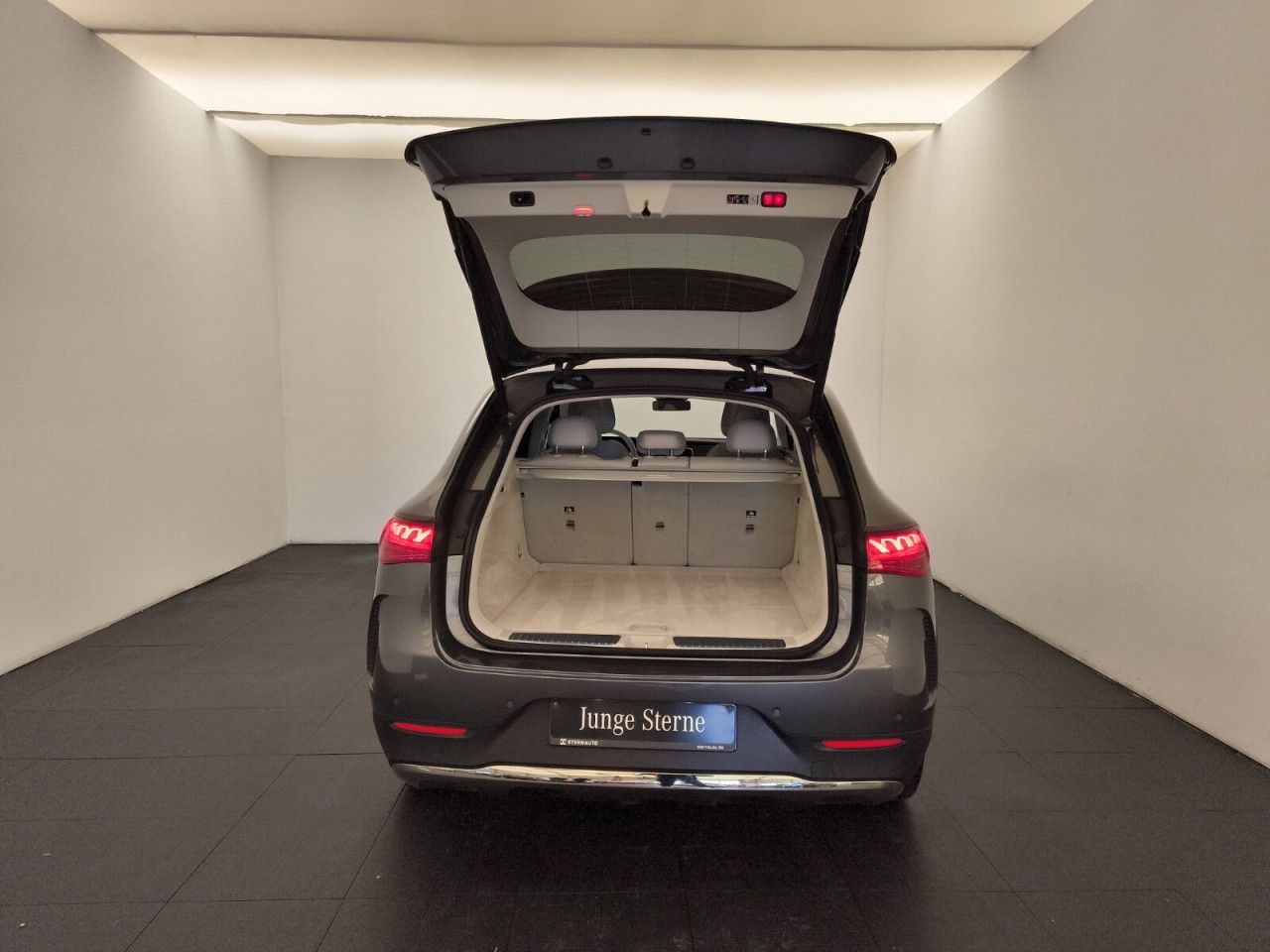 Fahrzeugbild 11 / 15