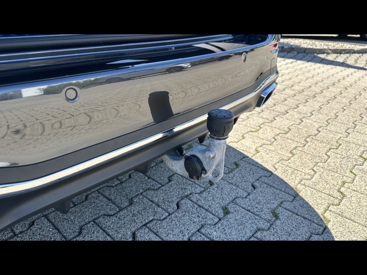 Fahrzeugbild 27 / 30