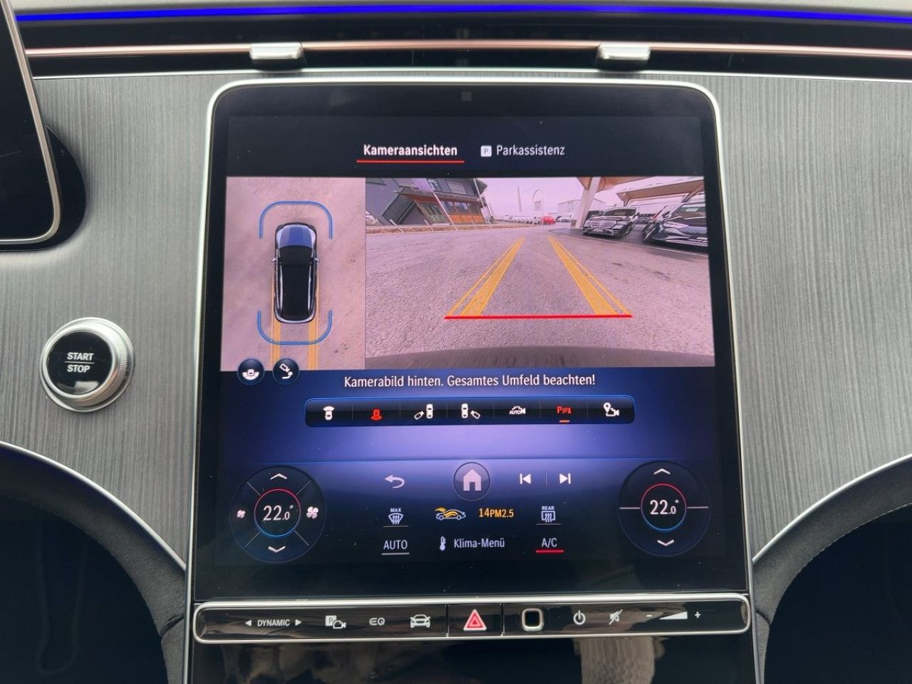 Fahrzeugbild 16 / 17