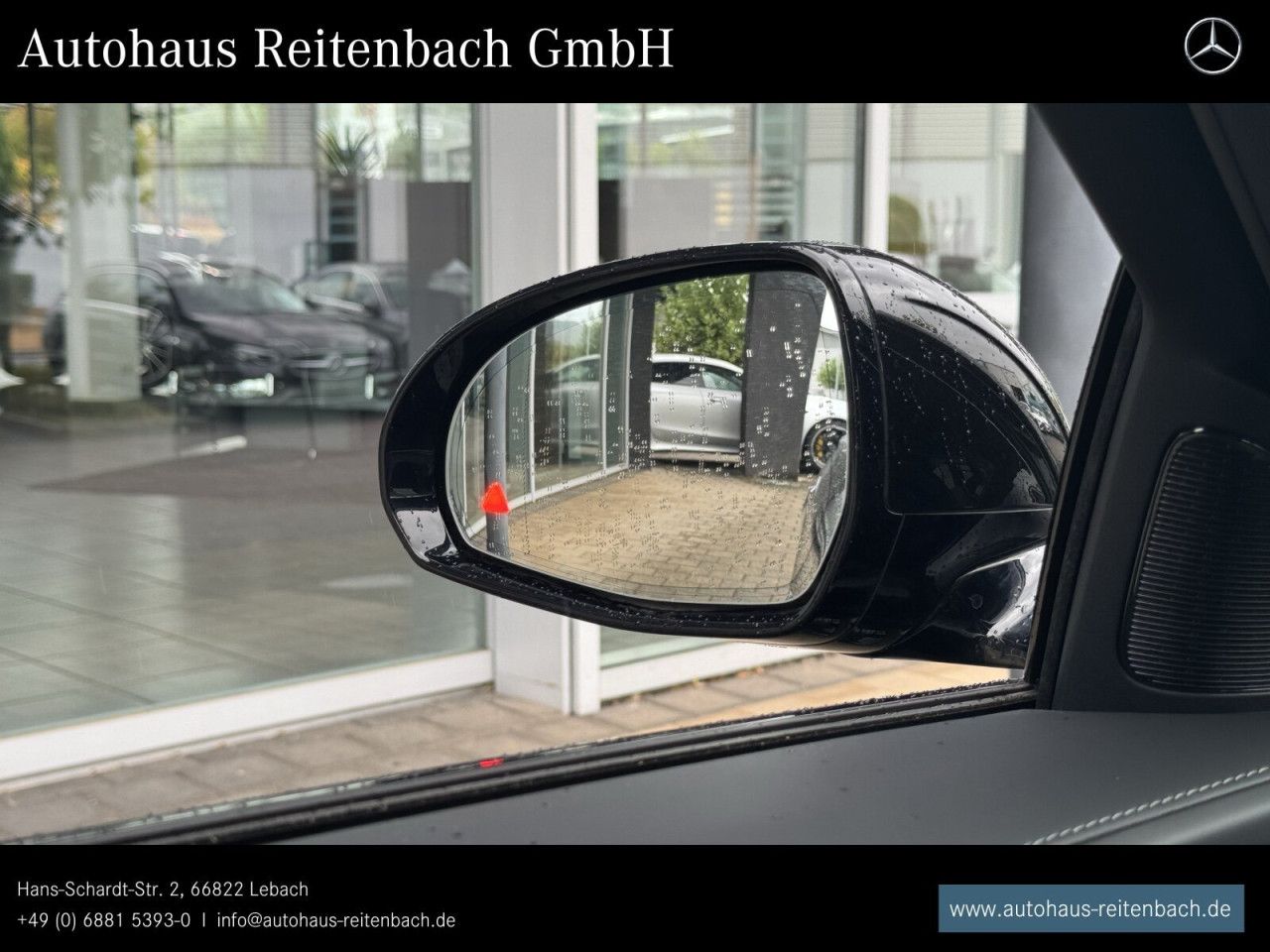 Fahrzeugbild 26 / 29