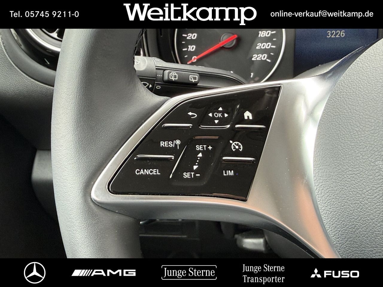 Fahrzeugbild 18 / 26