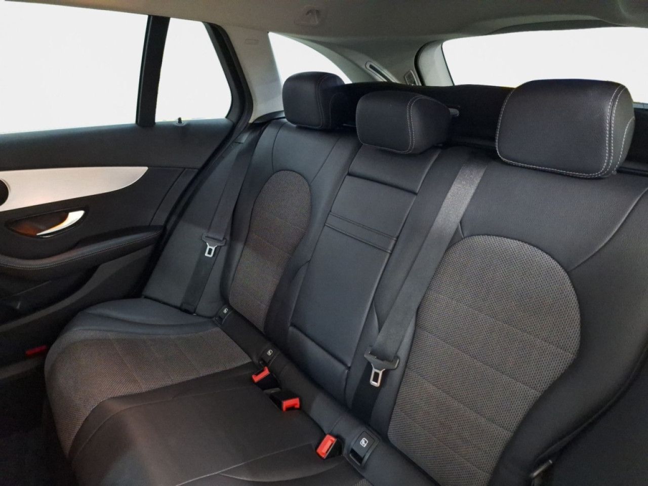 Fahrzeugbild 16 / 21