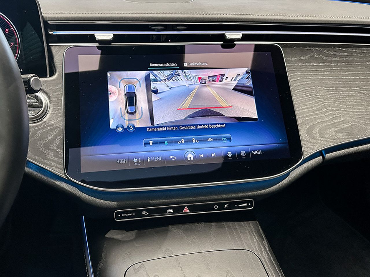 Fahrzeugbild 13 / 16