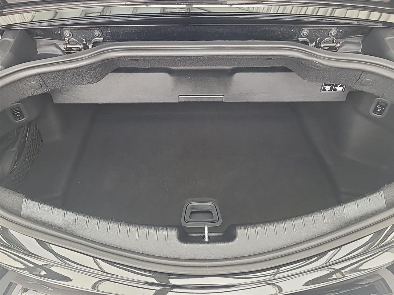 Fahrzeugbild 10 / 28