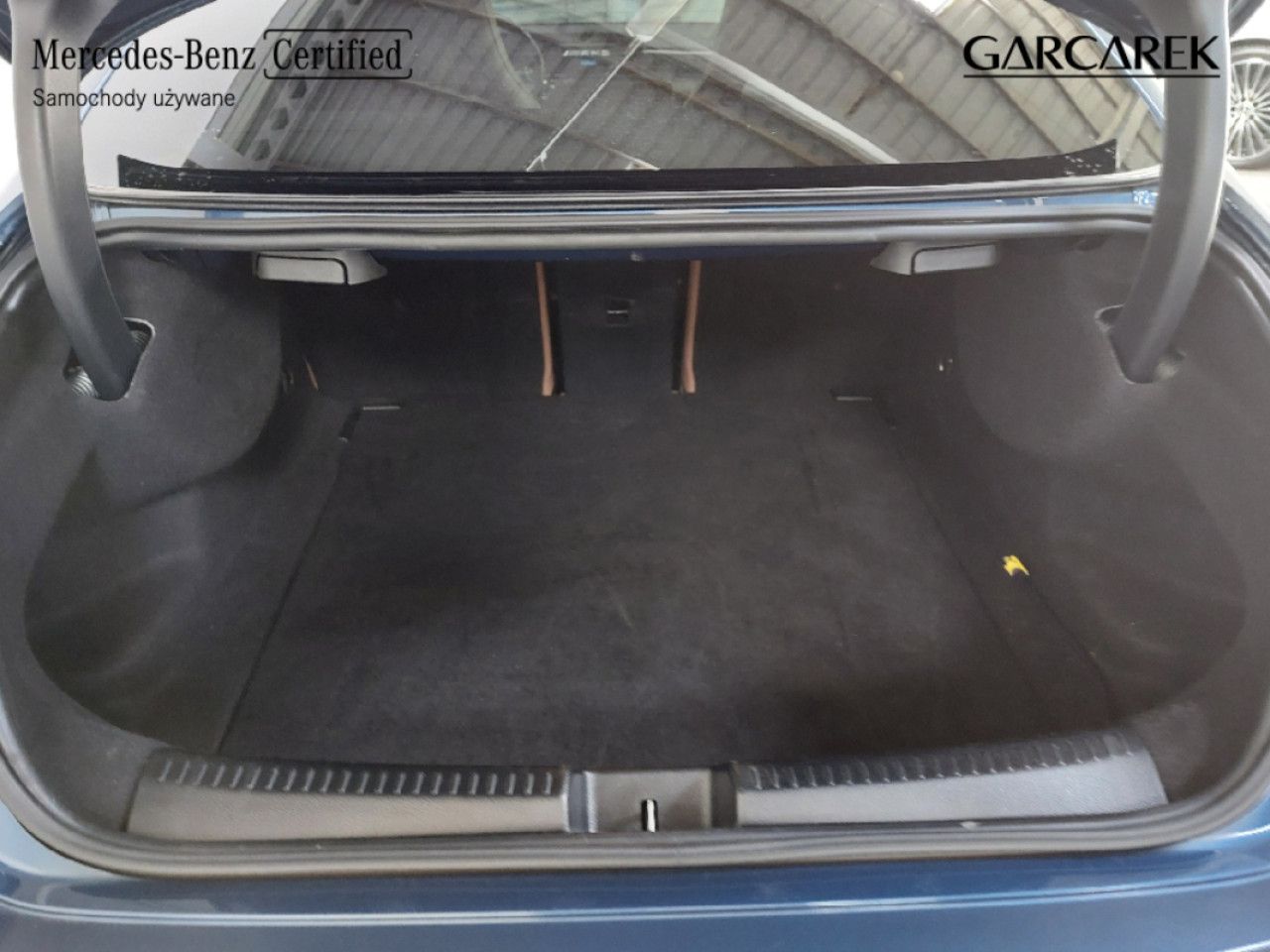 Zdjęcie pojazdu 14 / 22