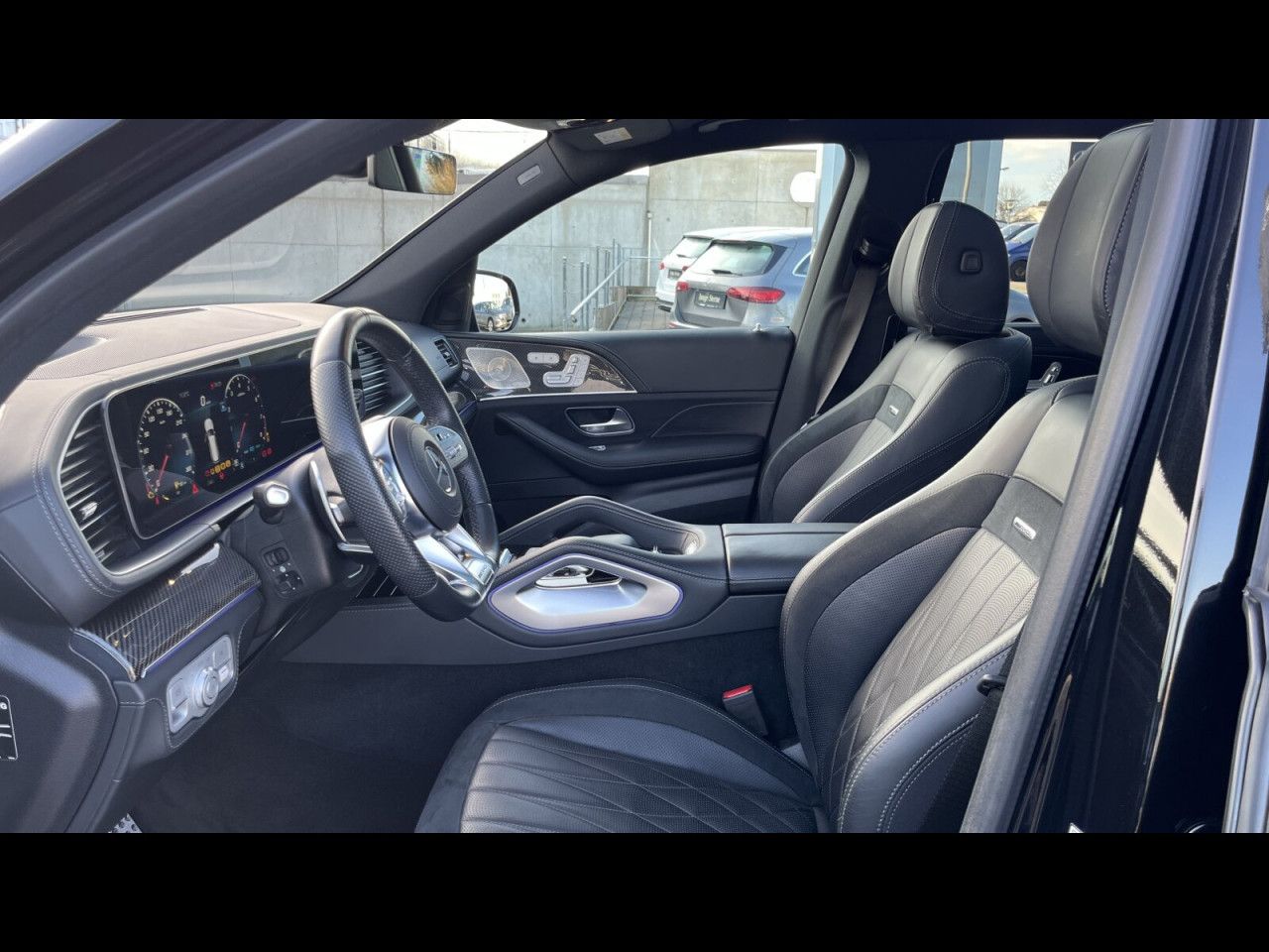 Fahrzeugbild 13 / 15