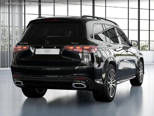 Last viewed vehicle image 3