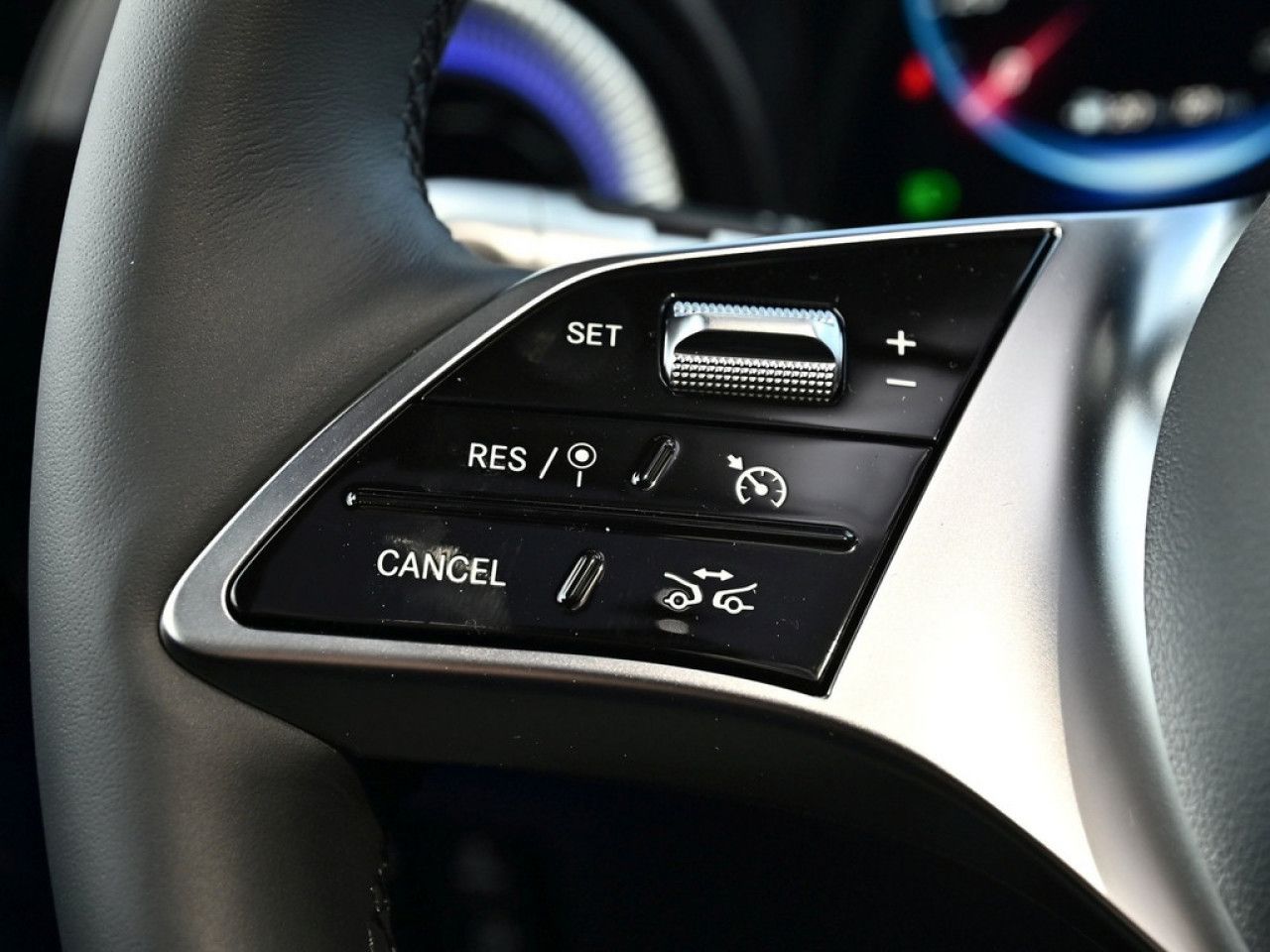 Mercedes-Benz GLB – Bild 15